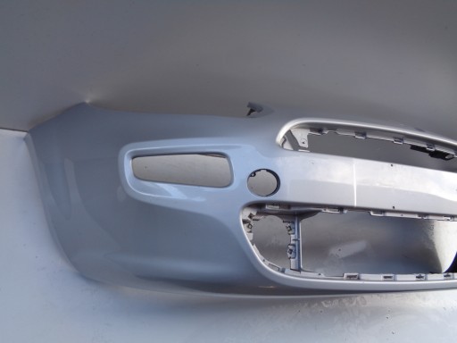 BRANIK PREDNJA STRANA FIAT GRANDE PUNTO 10- REDIZAJN NR 48903