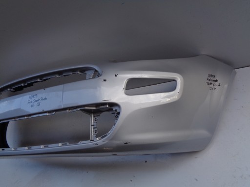 BRANIK PREDNJA STRANA FIAT GRANDE PUNTO 10- REDIZAJN NR 48903