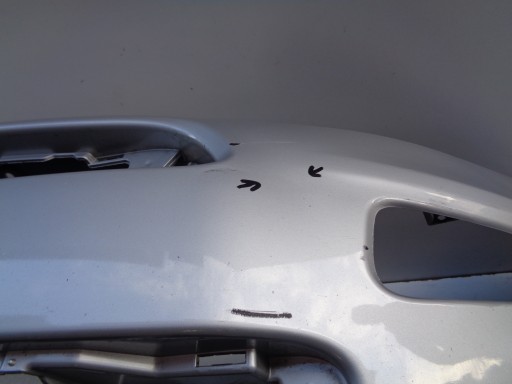 BRANIK PREDNJA STRANA FIAT GRANDE PUNTO 10- REDIZAJN NR 48903