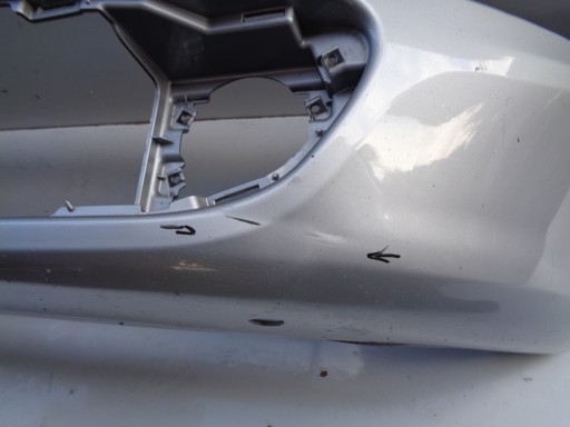 BRANIK PREDNJA STRANA FIAT GRANDE PUNTO 10- REDIZAJN NR 48903