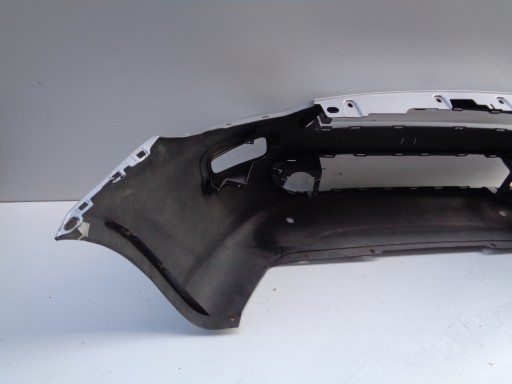 BRANIK PREDNJA STRANA FIAT GRANDE PUNTO 10- REDIZAJN NR 48903