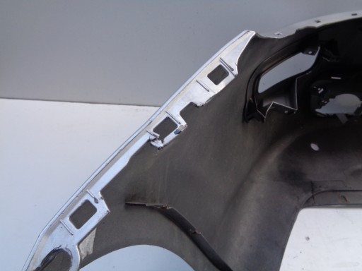 BRANIK PREDNJA STRANA FIAT GRANDE PUNTO 10- REDIZAJN NR 48903