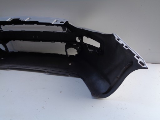 BRANIK PREDNJA STRANA FIAT GRANDE PUNTO 10- REDIZAJN NR 48903