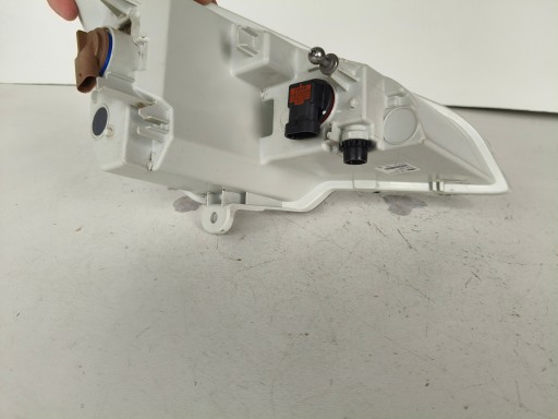 MAGLENKA LIJEVA STRANA FORD ECOSPORT 17- REDIZAJN