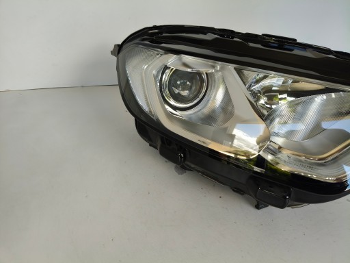 LAMPA FAR DESNA STRANA FORD ECOSPORT 17- REDIZAJN