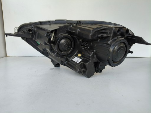 LAMPA FAR DESNA STRANA FORD ECOSPORT 17- REDIZAJN