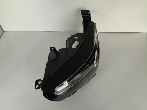 LAMPA FAR LIJEVA STRANA OPEL GRANDLAND X 16- FULL LED LAMPA FAR LIJEVA STRANA OPEL GRANDLAND X 16- FULL LED