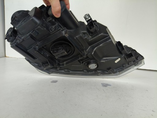 LAMPA FAR LIJEVA STRANA VW POLO GTI 2G 2G0 17- FULL LED LAMPA FAR LIJEVA STRANA VW POLO GTI 2G 2G0 17- FULL LED