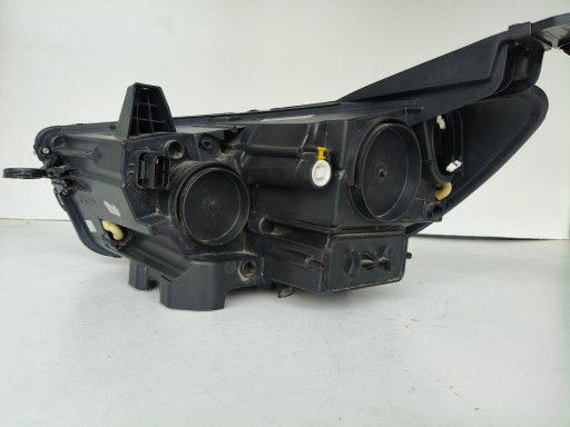 LAMPA FAR DESNA STRANA OPEL GRANDLAND X 16- FULL LED LAMPA FAR DESNA STRANA OPEL GRANDLAND X 16- FULL LED