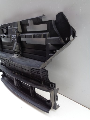 ZRAK ZRAKA VOLAN KUČIŠTE FORD EDGE 16-