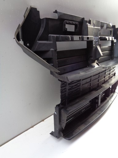 ZRAK ZRAKA VOLAN KUČIŠTE FORD EDGE 16-