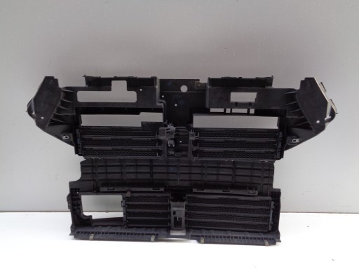 ZRAK ZRAKA VOLAN KUČIŠTE FORD EDGE 16-