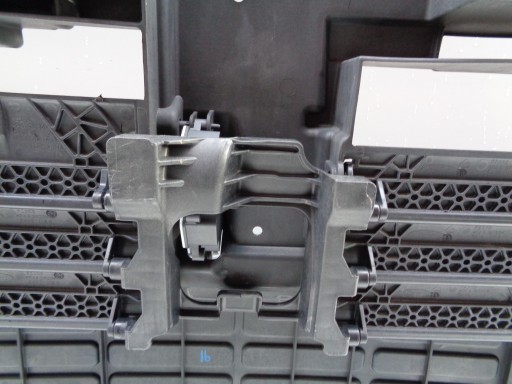 ZRAK ZRAKA VOLAN KUČIŠTE FORD EDGE 16-