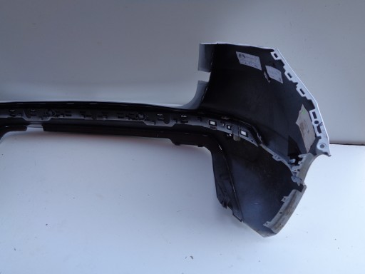 BRANIK ZADNJI SEAT ATECA CUPRA 575 16- NR 47241 BRANIK ZADNJI SEAT ATECA CUPRA 575 16- NR 47241