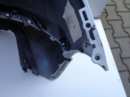 BRANIK ZADNJI SEAT ATECA CUPRA 575 16- NR 47241 BRANIK ZADNJI SEAT ATECA CUPRA 575 16- NR 47241
