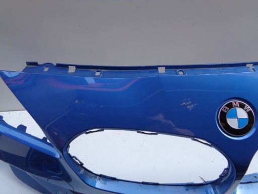BRANIK PREDNJA STRANA BMW 2 F45 F46 18- REDIZAJN M-PAKET NR 47727
