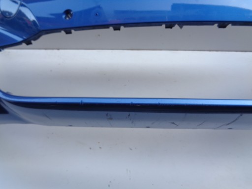 BRANIK PREDNJA STRANA BMW 2 F45 F46 18- REDIZAJN M-PAKET NR 47727
