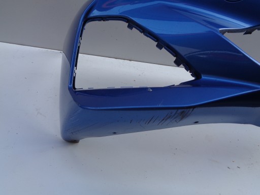 BRANIK PREDNJA STRANA BMW 2 F45 F46 18- REDIZAJN M-PAKET NR 47727