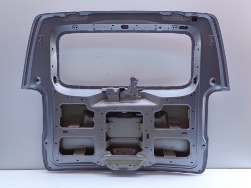 GEPEK ZADNJA PEUGEOT EXPERT 16- JUMPY ZAFIRA D PROACE NR 47171