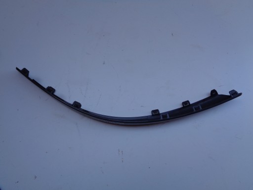 NOVO LAJSNA BRANIKA LIJEVA STRANA PREDNJA VOLVO V70 03-