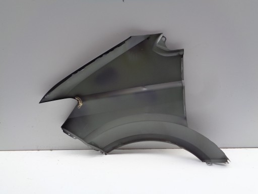 BLATOBRAN DESNA STRANA PREDNJA VW CRAFTER II 7C 7C0 17- MAN TGE NR 47110
