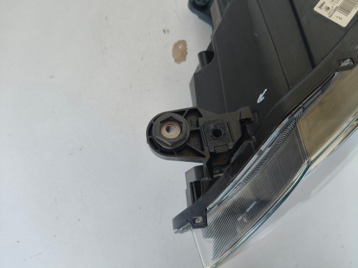 LAMPA FAR LIJEVA STRANA SEAT ATECA 575 16- FULL LED LAMPA FAR LIJEVA STRANA SEAT ATECA 575 16- FULL LED