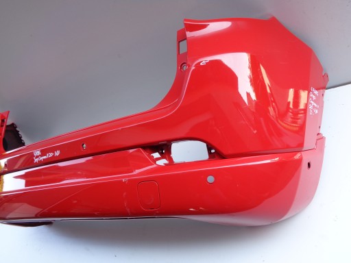 BRANIK ZADNJI JEEP COMPASS II 20- REDIZAJN NR 47084