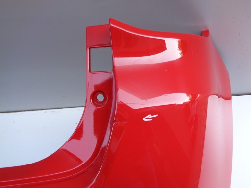 BRANIK ZADNJI JEEP COMPASS II 20- REDIZAJN NR 47084