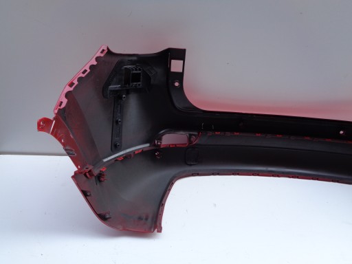 BRANIK ZADNJI JEEP COMPASS II 20- REDIZAJN NR 47084