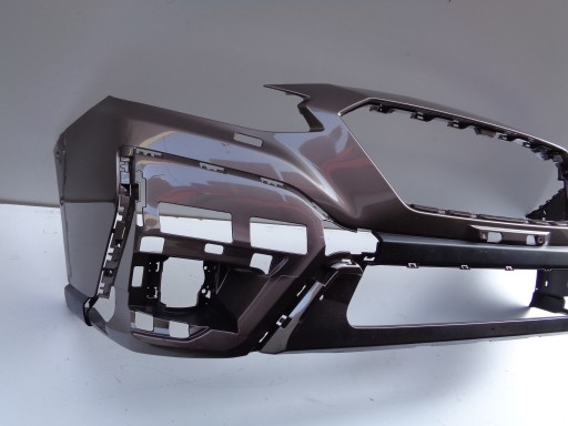 BRANIK PREDNJA STRANA SUBARU OUTBACK VI 20- NR 47052