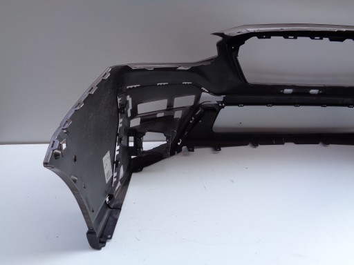 BRANIK PREDNJA STRANA SUBARU OUTBACK VI 20- NR 47052