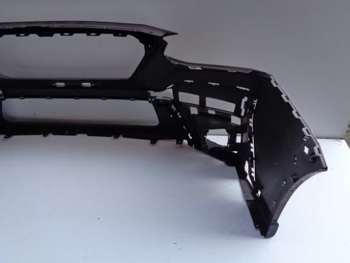 BRANIK PREDNJA STRANA SUBARU OUTBACK VI 20- NR 47052