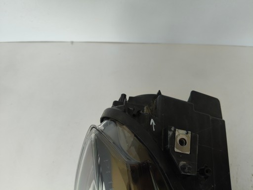 LAMPA FAR DESNA STRANA PEUGEOT PARTNER IV 18-