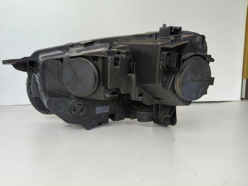 LAMPA FAR DESNA STRANA PEUGEOT PARTNER IV 18-