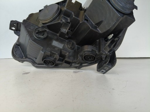 LAMPA FAR DESNA STRANA PEUGEOT PARTNER IV 18-