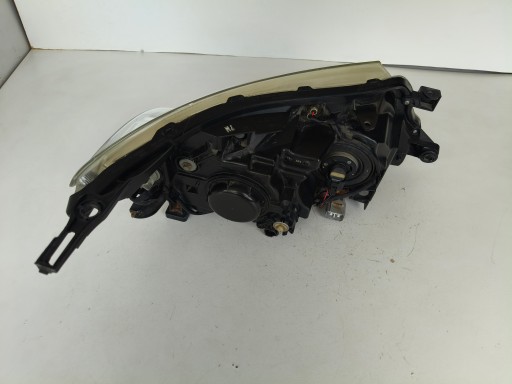 LAMPA FAR LIJEVA STRANA SUBARU FORESTER III 08-