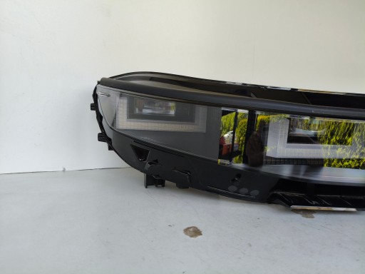 LAMPA FAR DESNA STRANA HYUNDAI IONIQ 5 21- FULL LED