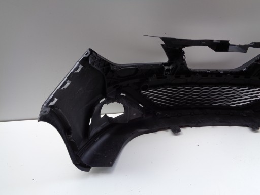 BRANIK PREDNJA STRANA SEAT IBIZA 6J 6J0 08-12 NR 46795 BRANIK PREDNJA STRANA SEAT IBIZA 6J 6J0 08-12 NR 46795