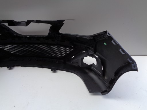 BRANIK PREDNJA STRANA SEAT IBIZA 6J 6J0 08-12 NR 46795 BRANIK PREDNJA STRANA SEAT IBIZA 6J 6J0 08-12 NR 46795