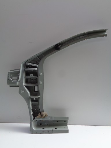 GOLI DESNA STRANA PREDNJA PRAG KIA PICANTO III 17- NR 46741