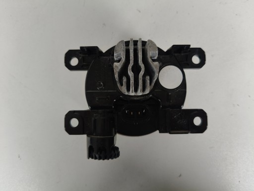 MAGLENKA DESNA STRANA LIJEVA CITROEN C4 III 20- LED