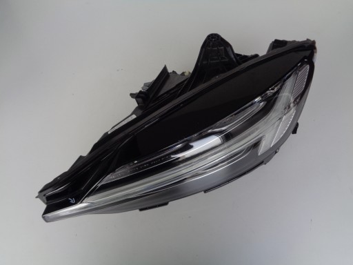 LAMPA FAR LIJEVA STRANA VOLVO V60 S60 18- FULL LED ACTIVE