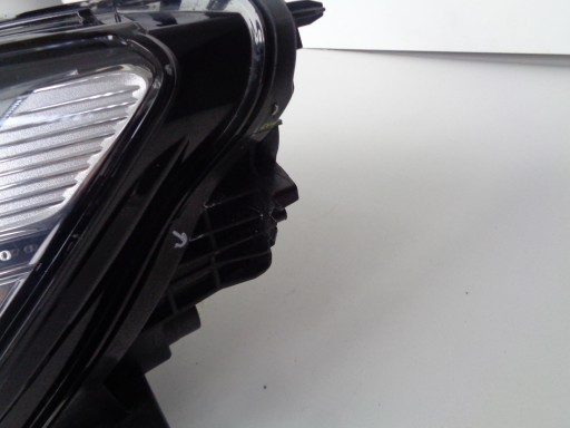 LAMPA FAR LIJEVA STRANA VOLVO V60 S60 18- FULL LED ACTIVE