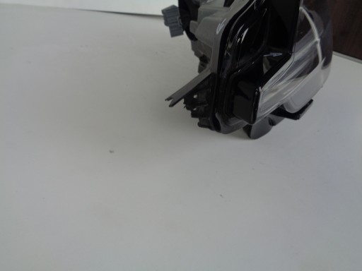 LAMPA FAR LIJEVA STRANA VOLVO V60 S60 18- FULL LED ACTIVE