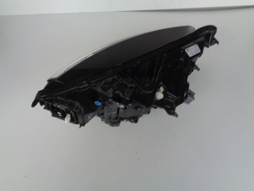 LAMPA FAR LIJEVA STRANA VOLVO V60 S60 18- FULL LED ACTIVE