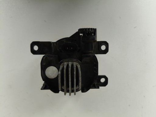 MAGLENKA LIJEVA STRANA DESNA CITROEN DS5 LED