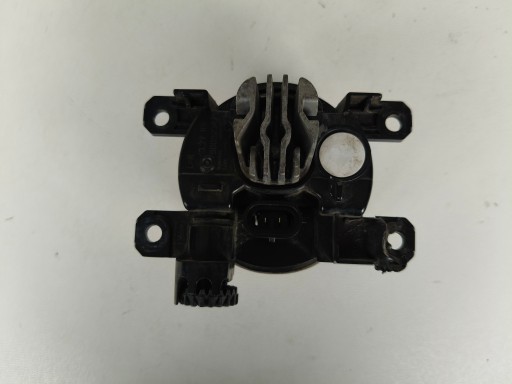 MAGLENKA DESNA STRANA LIJEVA CITROEN C4 III 20- LED