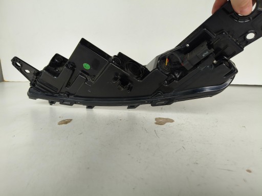 MAGLENKA DESNA STRANA CITROEN C5 AIRCROSS 18- LED