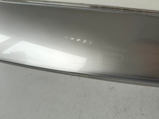 LAMPA FAR MAGLENKA LIJEVA STRANA LED DRL HYUNDAI IONIQ 5 21-