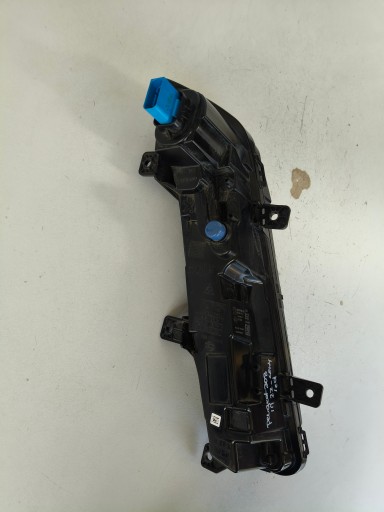 MAGLENKA LIJEVA STRANA PEUGEOT 308 III LED DRL 22-